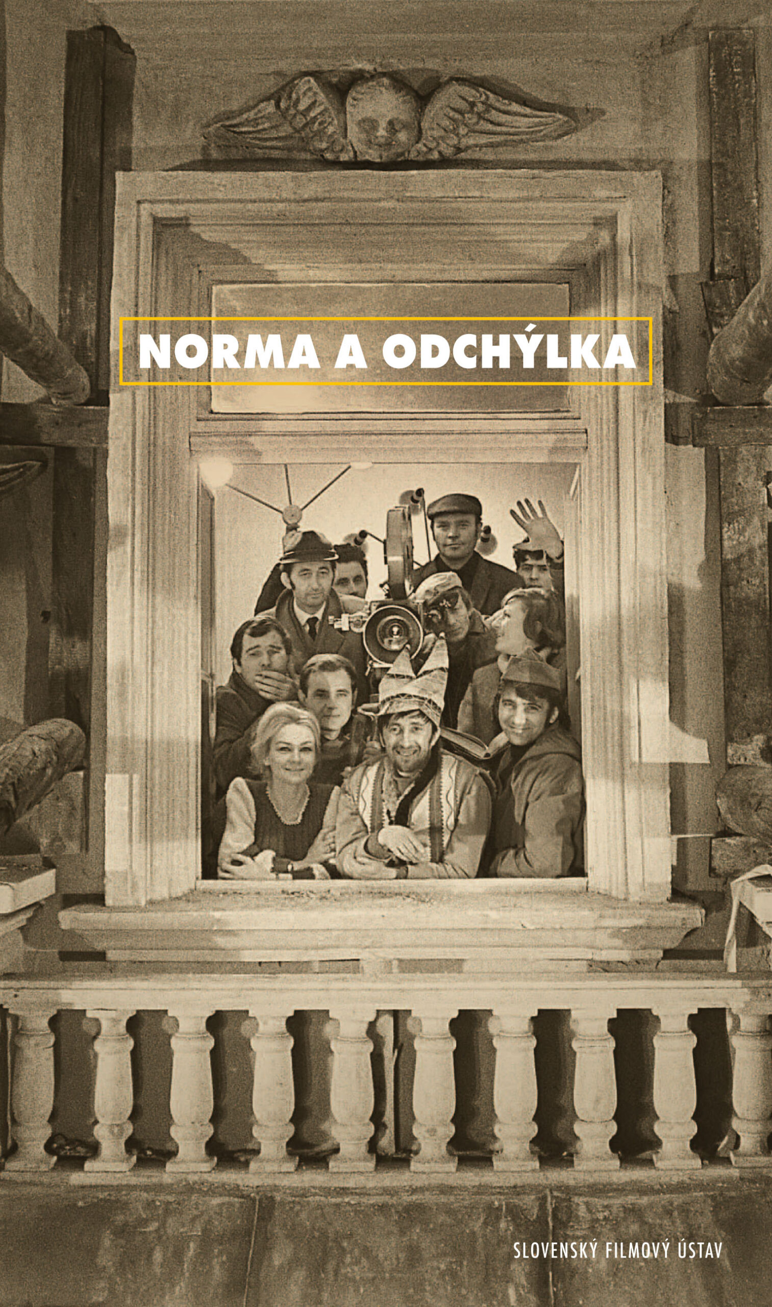 Norma a odchýlka_zbornik_obalka_predna_rgb