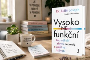 Vysoko nefunkcni