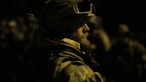 still 2